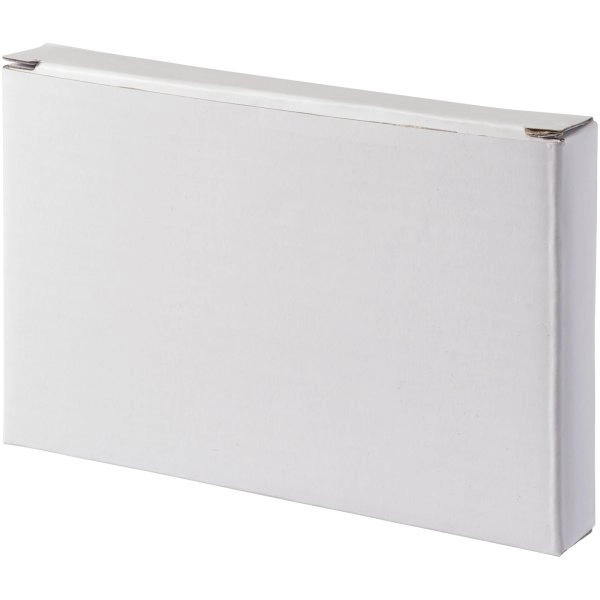 Immagine Power bank Pep da 4000 mAh