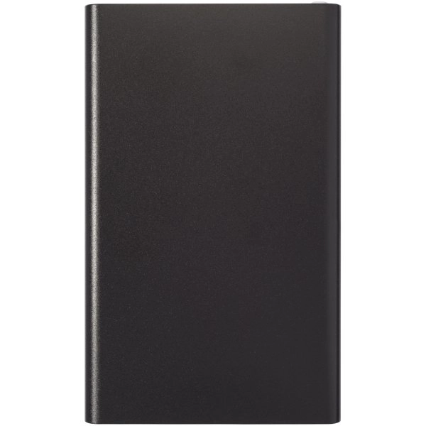 Immagine Power bank Pep da 4000 mAh