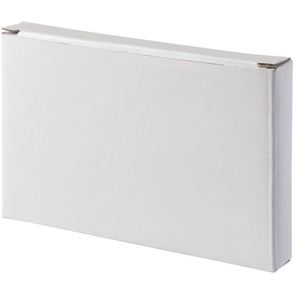 Immagine Power bank Pep da 4000 mAh