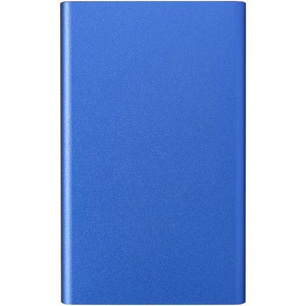 Immagine Power bank Pep da 4000 mAh