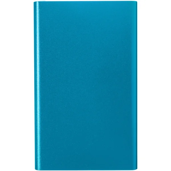 Immagine Power bank Pep da 4000 mAh