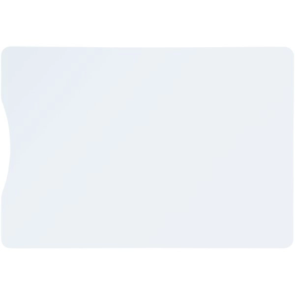 Immagine Porta carte di credito RFID