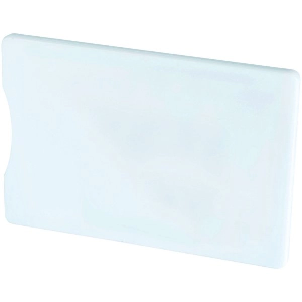 Immagine Porta carte di credito RFID