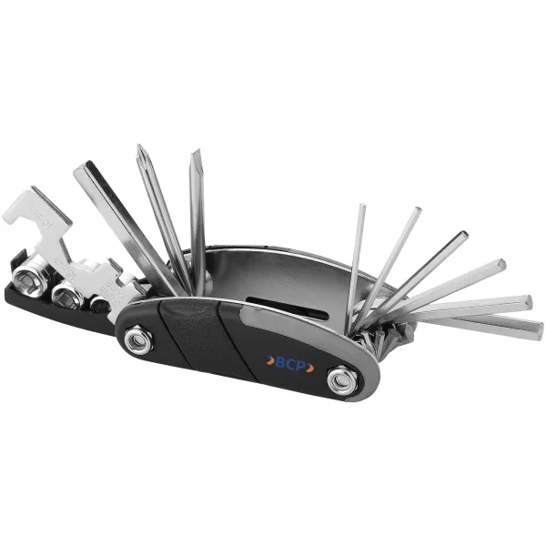 Immagine Multiutensile a 16 funzioni Fix-it