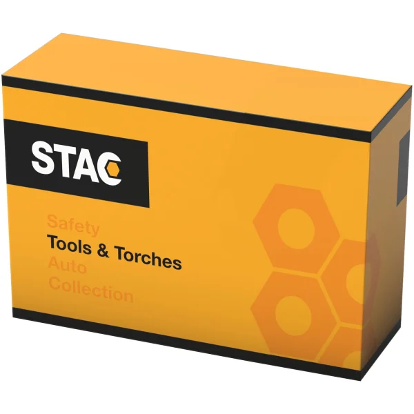 Immagine Multiutensile a 16 funzioni Fix-it