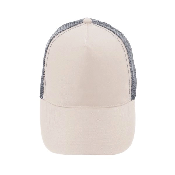 Immagine CAPPELLINO AMERICANO 