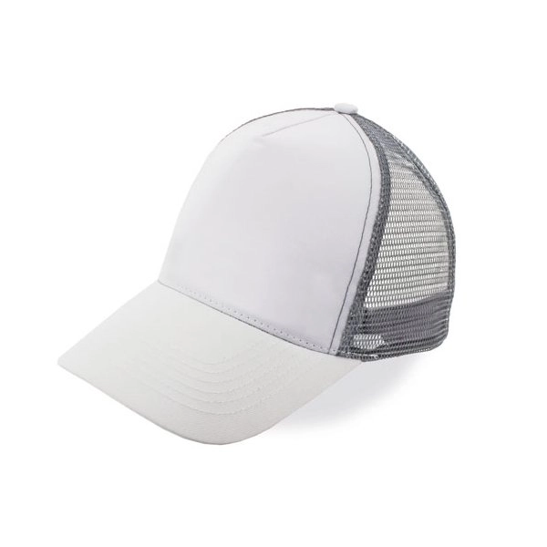 CAPPELLINO AMERICANO 
