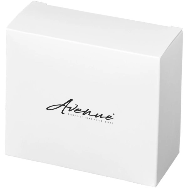Immagine Speaker Bluetooth® in tessuto Fashion