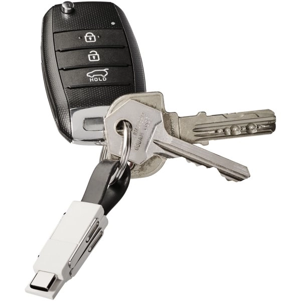 Immagine Cavo 4-in-1 One