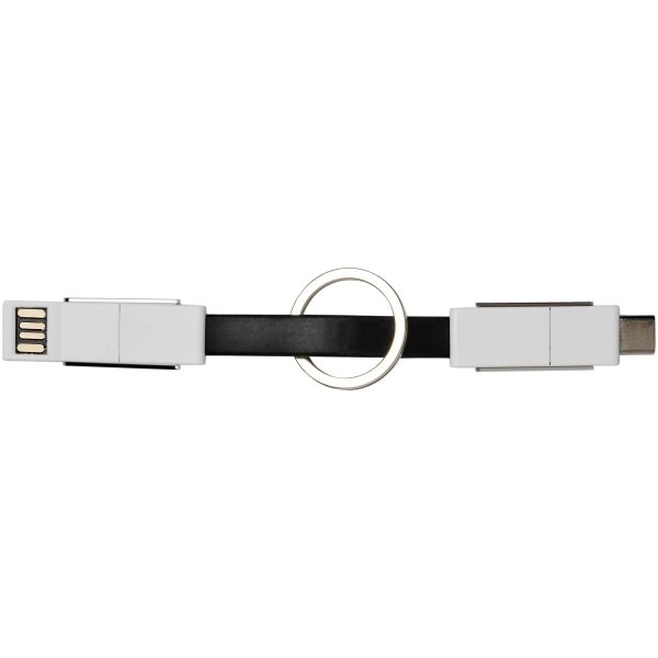 Immagine Cavo 4-in-1 One
