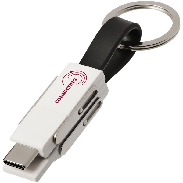 Immagine Cavo 4-in-1 One