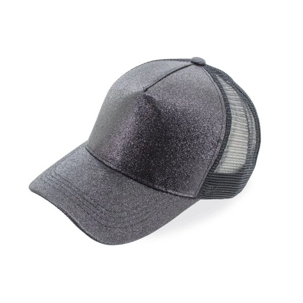 CAPPELLINO 
