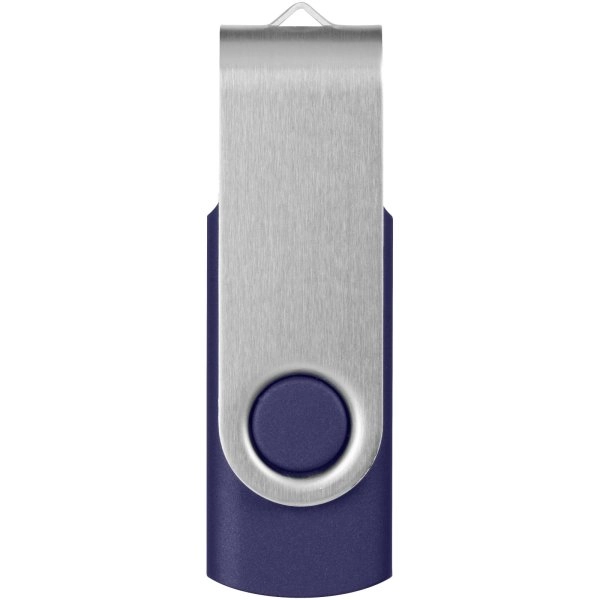 Immagine Chiavetta USB Rotate basic da 32 GB