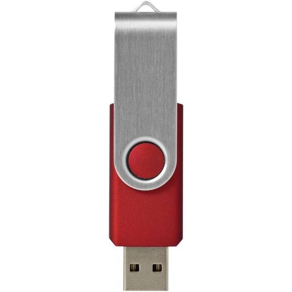 Immagine Chiavetta USB Rotate basic da 32 GB