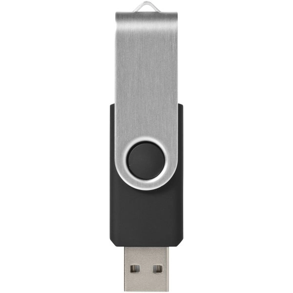 Immagine Chiavetta USB Rotate basic da 32 GB