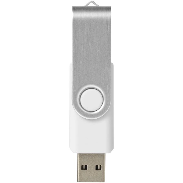 Immagine Chiavetta USB Rotate basic da 32 GB