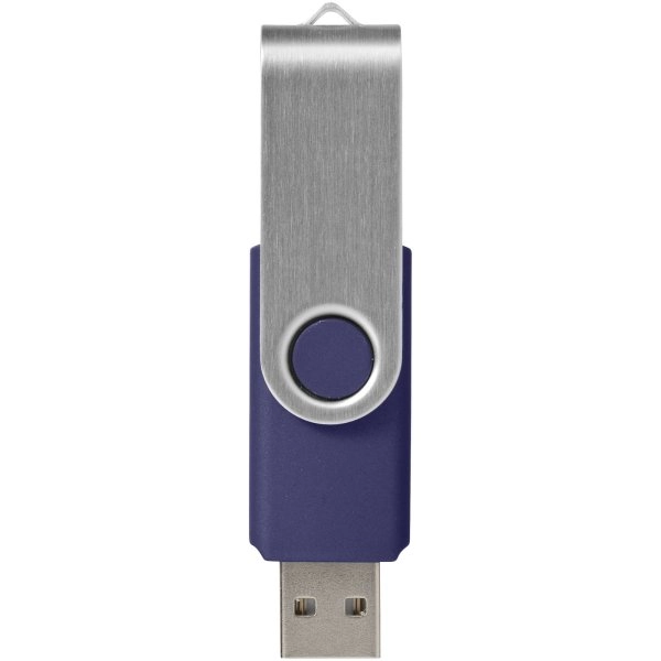 Immagine Chiavetta USB Rotate basic da 32 GB