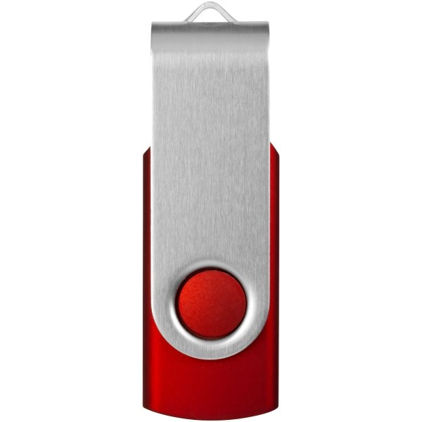 Immagine Chiavetta USB Rotate basic da 16 GB