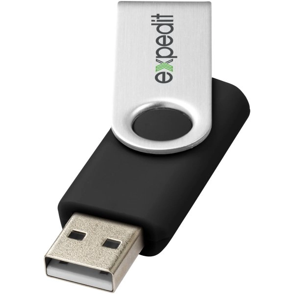 Immagine Chiavetta USB Rotate basic da 16 GB