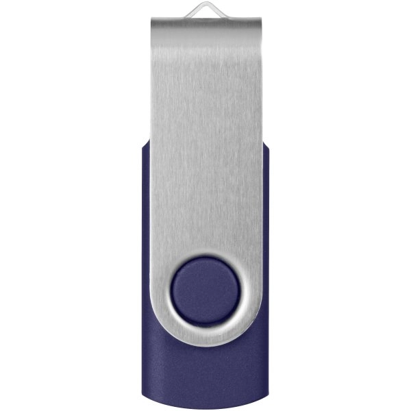 Immagine Chiavetta USB Rotate basic da 16 GB