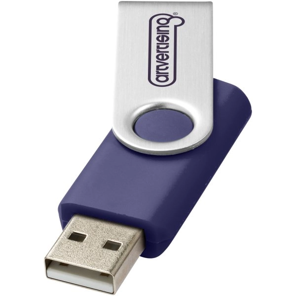 Immagine Chiavetta USB Rotate basic da 16 GB