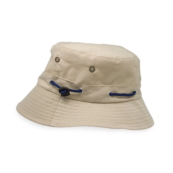 Immagine CAPPELLO REGOLABILE 