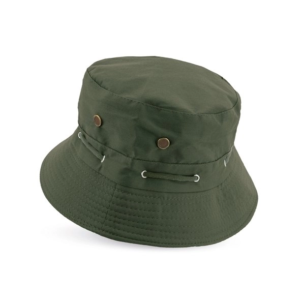 Immagine CAPPELLO REGOLABILE 