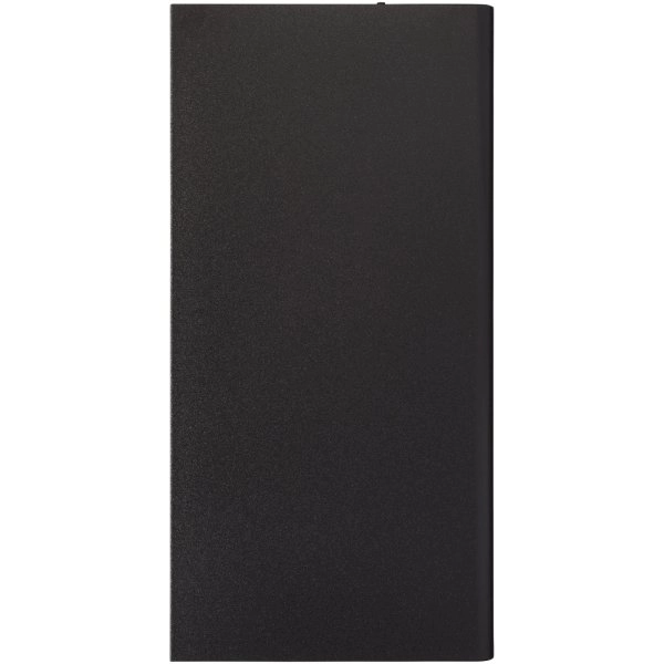 Immagine Power bank solare Stellar da 8000 mAh