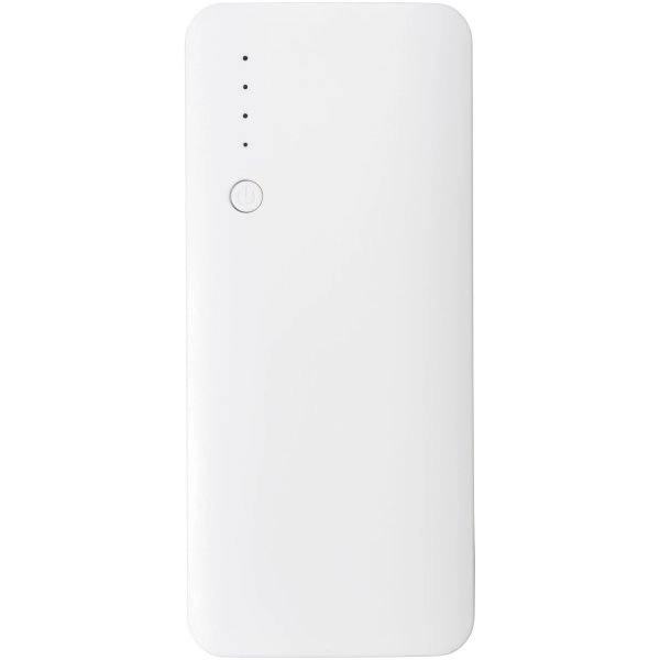 Immagine Power bank Spare da 10000 mAh