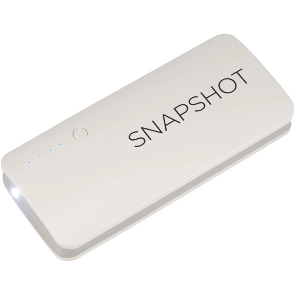 Immagine Power bank Spare da 10000 mAh
