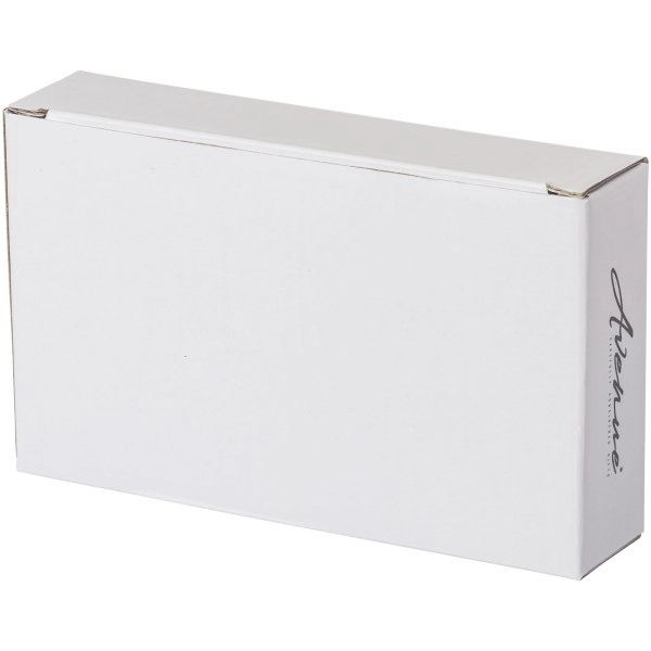 Immagine Power bank Spare da 10000 mAh