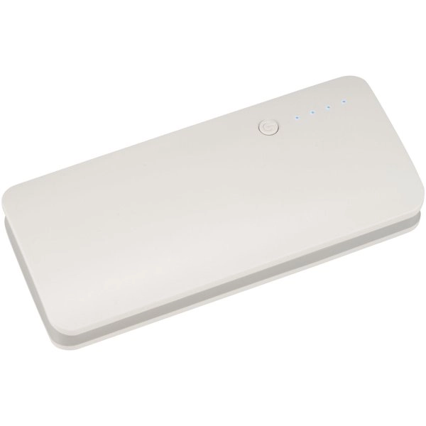 Immagine Power bank Spare da 10000 mAh
