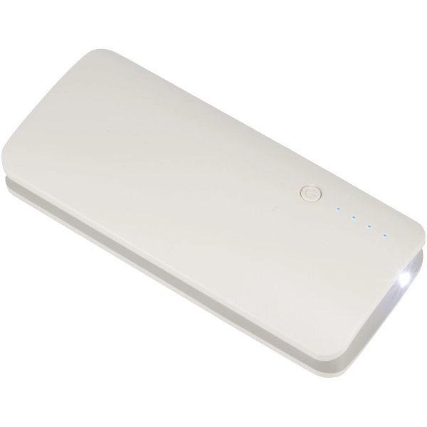 Power bank Spare da 10000 mAh