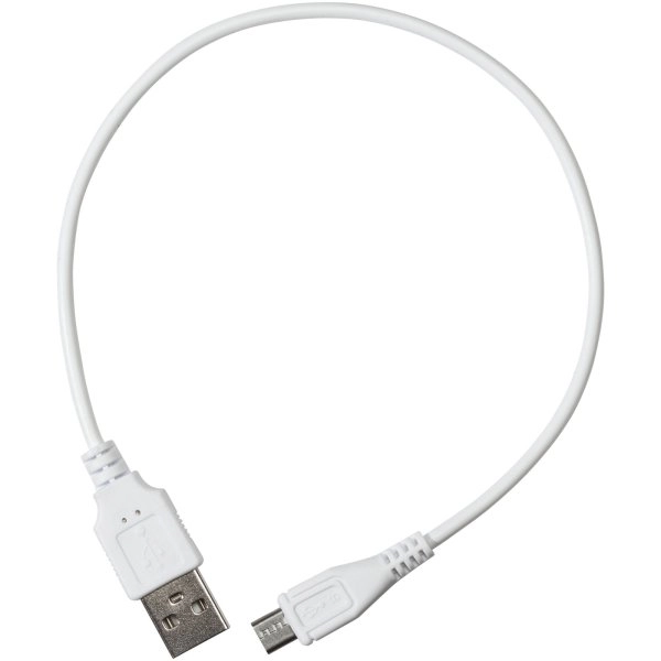 Immagine Power bank Spare da 10000 mAh