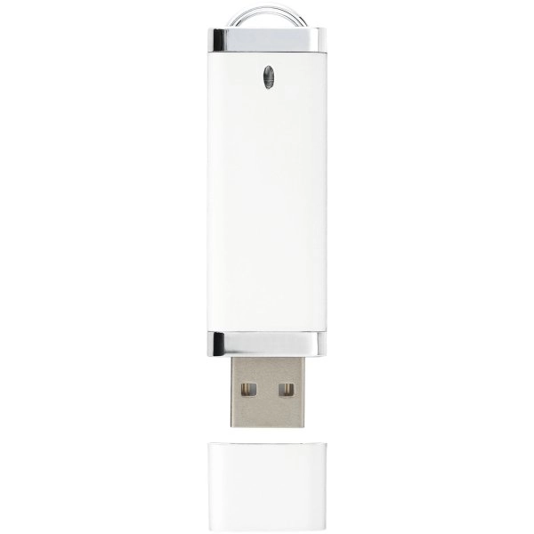Immagine Chiavetta USB Flat da 4 GB
