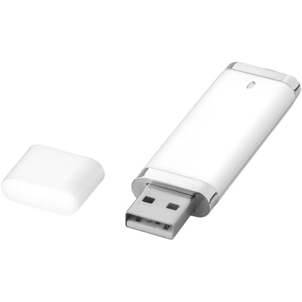 Immagine Chiavetta USB Flat da 4 GB