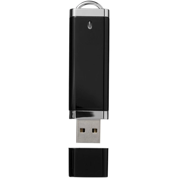 Immagine Chiavetta USB Flat da 4 GB