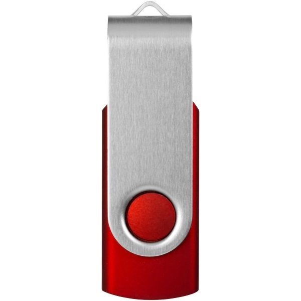 Immagine Chiavetta USB Rotate-basic da 2 GB