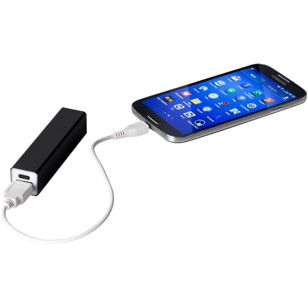 Immagine Power bank Volt da 2200 mAh