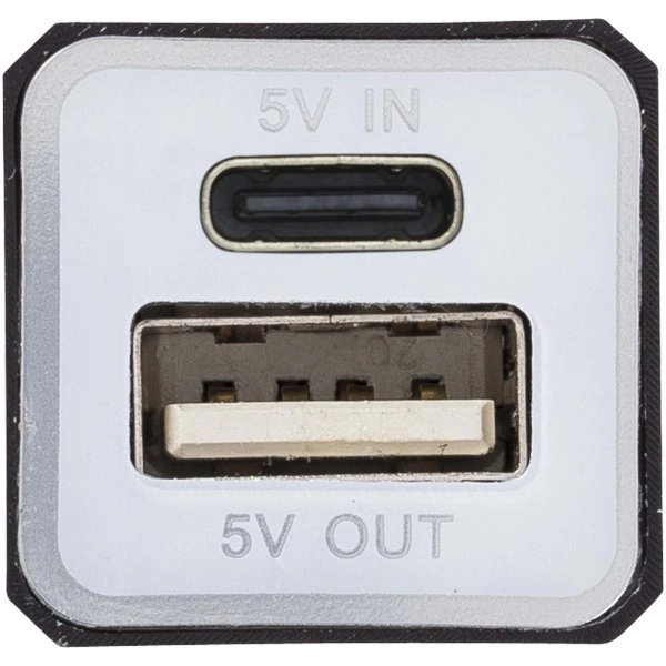 Immagine Power bank Volt da 2200 mAh