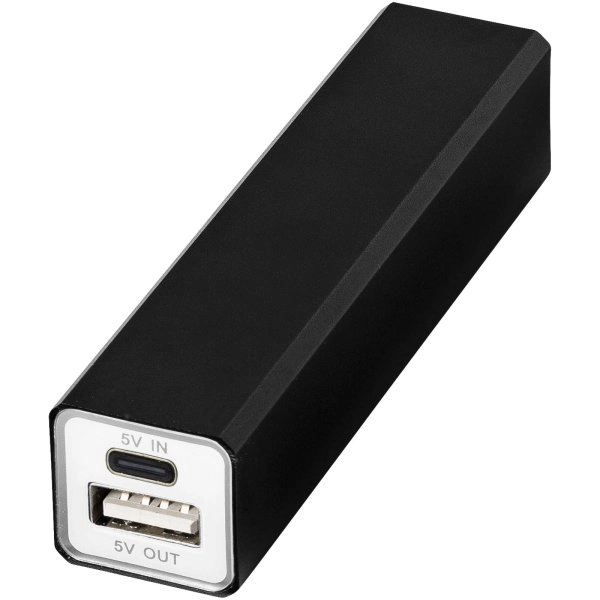 Power bank Volt da 2200 mAh
