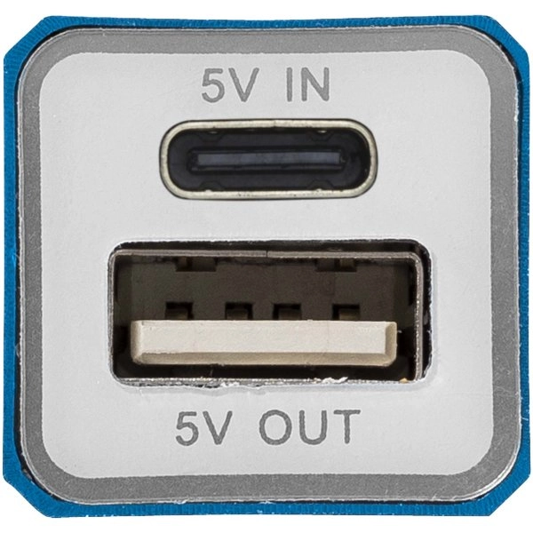 Immagine Power bank Volt da 2200 mAh