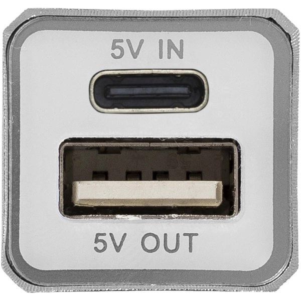 Immagine Power bank Volt da 2200 mAh