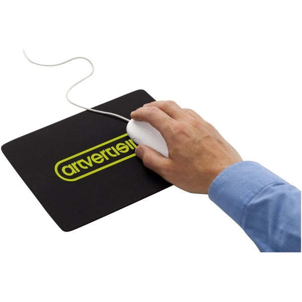 Immagine Tappetino mouse flessibile Heli