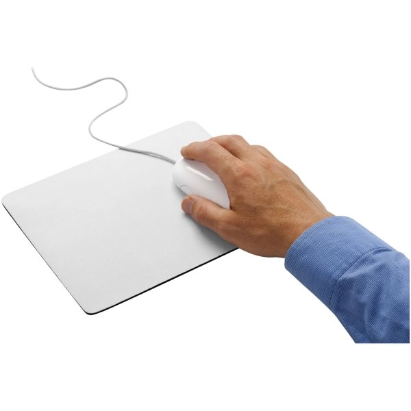 Immagine Tappetino mouse flessibile Heli