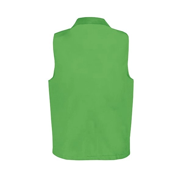 Immagine GILET 