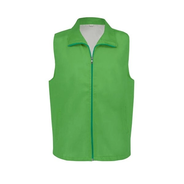 GILET 