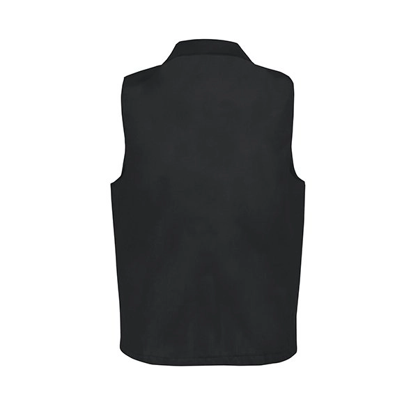 Immagine GILET 