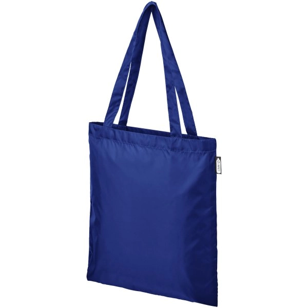 Immagine Tote bag Sai in PET riciclato - 7L