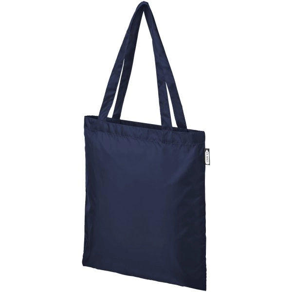 Immagine Tote bag Sai in PET riciclato - 7L